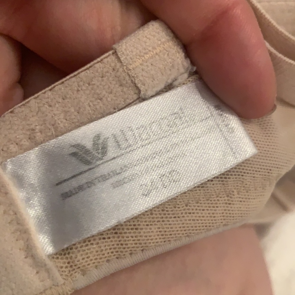 Bra Bundle - image 7